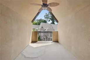 1928 Saxon Valley Cir NE, Atlanta, GA 30319 - Photo 42