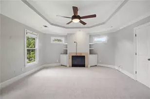 1928 Saxon Valley Cir NE, Atlanta, GA 30319 - Photo 24