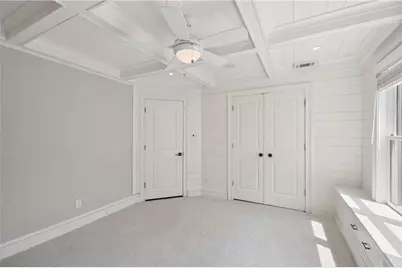 1928 Saxon Valley Circle NE, Atlanta, GA 30319 - Photo 32