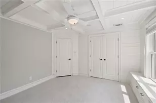 1928 Saxon Valley Cir NE, Atlanta, GA 30319 - Photo 32
