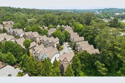 1928 Saxon Valley Circle NE, Atlanta, GA 30319 - Photo 58