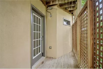 1928 Saxon Valley Circle NE, Atlanta, GA 30319 - Photo 46
