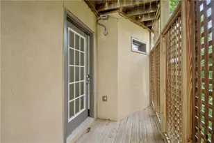 1928 Saxon Valley Cir NE, Atlanta, GA 30319 - Photo 46