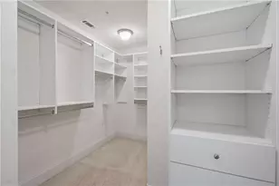 1928 Saxon Valley Cir NE, Atlanta, GA 30319 - Photo 30