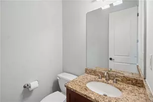 1928 Saxon Valley Cir NE, Atlanta, GA 30319 - Photo 22
