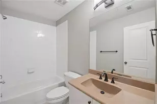 1928 Saxon Valley Cir NE, Atlanta, GA 30319 - Photo 40