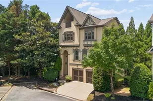 1928 Saxon Valley Cir NE, Atlanta, GA 30319 - Photo 52