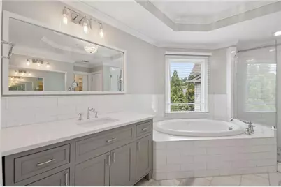 1928 Saxon Valley Circle NE, Atlanta, GA 30319 - Photo 28