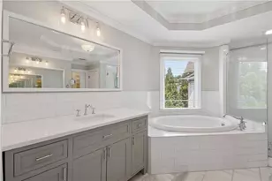 1928 Saxon Valley Cir NE, Atlanta, GA 30319 - Photo 28