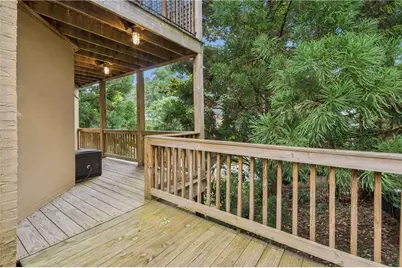 1928 Saxon Valley Circle NE, Atlanta, GA 30319 - Photo 50