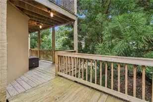 1928 Saxon Valley Cir NE, Atlanta, GA 30319 - Photo 50