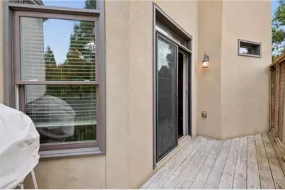 1928 Saxon Valley Circle NE, Atlanta, GA 30319 - Photo 44