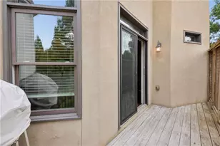1928 Saxon Valley Cir NE, Atlanta, GA 30319 - Photo 44