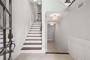 1928 Saxon Valley Cir NE, Atlanta, GA 30319 - Photo 4