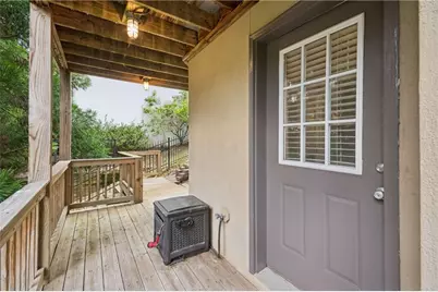 1928 Saxon Valley Circle NE, Atlanta, GA 30319 - Photo 48