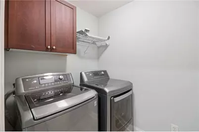 1928 Saxon Valley Circle NE, Atlanta, GA 30319 - Photo 36