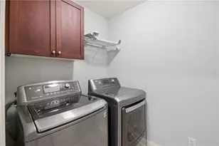 1928 Saxon Valley Cir NE, Atlanta, GA 30319 - Photo 36
