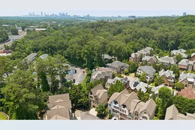 1928 Saxon Valley Circle NE, Atlanta, GA 30319 - Photo 56