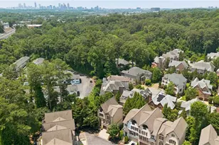1928 Saxon Valley Cir NE, Atlanta, GA 30319 - Photo 56