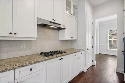 1928 Saxon Valley Circle NE, Atlanta, GA 30319 - Photo 14