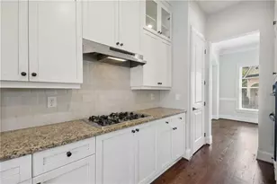 1928 Saxon Valley Cir NE, Atlanta, GA 30319 - Photo 14