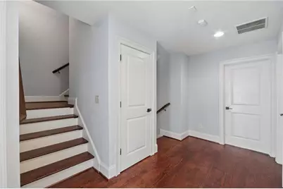 1928 Saxon Valley Circle NE, Atlanta, GA 30319 - Photo 20