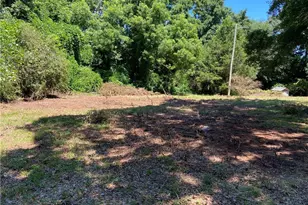 2281 Fork Creek Rd, Bowman, GA 30624 - Photo 26