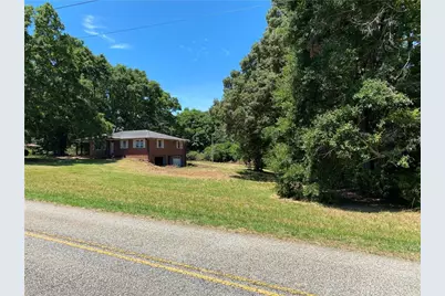 2281 Fork Creek Road, Bowman, GA 30624 - Photo 14