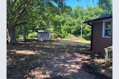 2281 Fork Creek Road, Bowman, GA 30624 - Photo 6