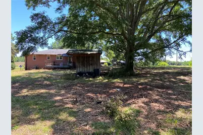 2281 Fork Creek Road, Bowman, GA 30624 - Photo 24