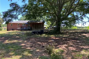 2281 Fork Creek Rd, Bowman, GA 30624 - Photo 24