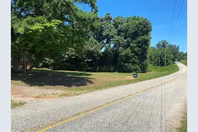 2281 Fork Creek Road, Bowman, GA 30624 - Photo 10