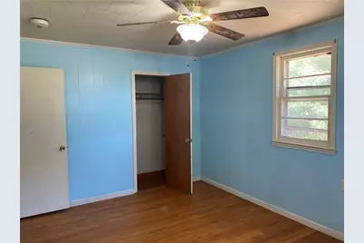 2281 Fork Creek Road, Bowman, GA 30624 - Photo 52