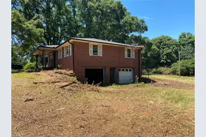 2281 Fork Creek Road, Bowman, GA 30624 - Photo 16