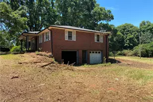 2281 Fork Creek Rd, Bowman, GA 30624 - Photo 16