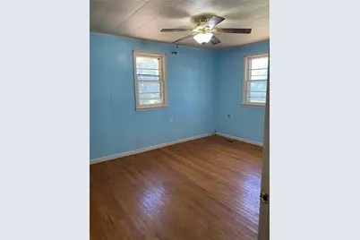 2281 Fork Creek Road, Bowman, GA 30624 - Photo 38