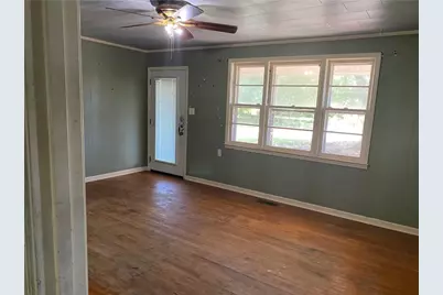 2281 Fork Creek Road, Bowman, GA 30624 - Photo 30