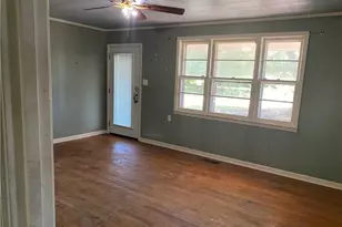 2281 Fork Creek Rd, Bowman, GA 30624 - Photo 30