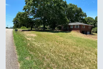 2281 Fork Creek Road, Bowman, GA 30624 - Photo 12