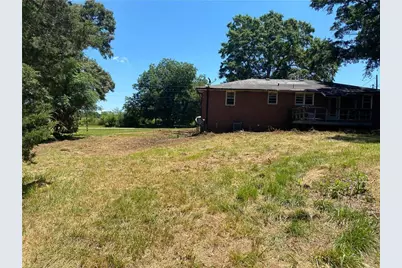 2281 Fork Creek Road, Bowman, GA 30624 - Photo 22