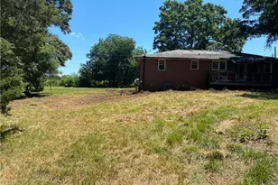 2281 Fork Creek Rd, Bowman, GA 30624 - Photo 22