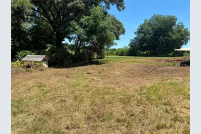 2281 Fork Creek Road, Bowman, GA 30624 - Photo 28