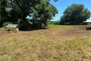 2281 Fork Creek Rd, Bowman, GA 30624 - Photo 28
