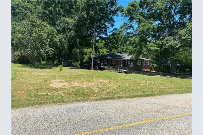 2281 Fork Creek Road, Bowman, GA 30624 - Photo 8