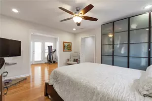 2059 Mason Mill Rd, Decatur, GA 30033 - Photo 40