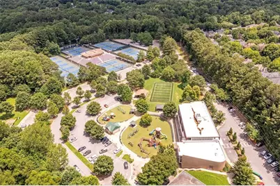 2059 Mason Mill Road, Decatur, GA 30033 - Photo 56