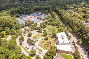 2059 Mason Mill Rd, Decatur, GA 30033 - Photo 56