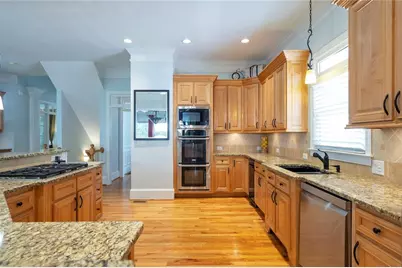 2059 Mason Mill Road, Decatur, GA 30033 - Photo 12