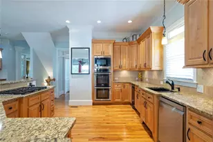 2059 Mason Mill Rd, Decatur, GA 30033 - Photo 12