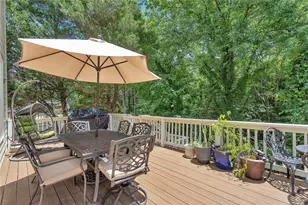 2059 Mason Mill Rd, Decatur, GA 30033 - Photo 44